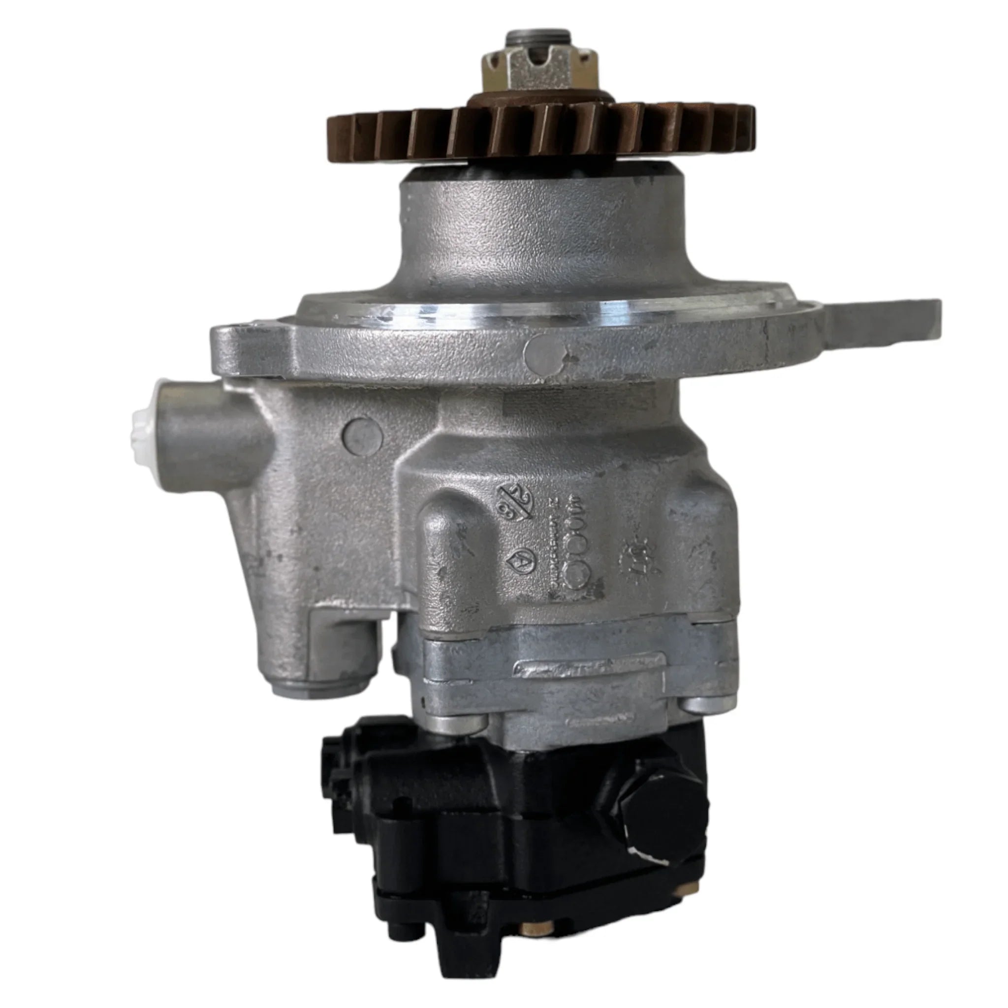 20814091 Genuine Volvo Tandem Steering Pump