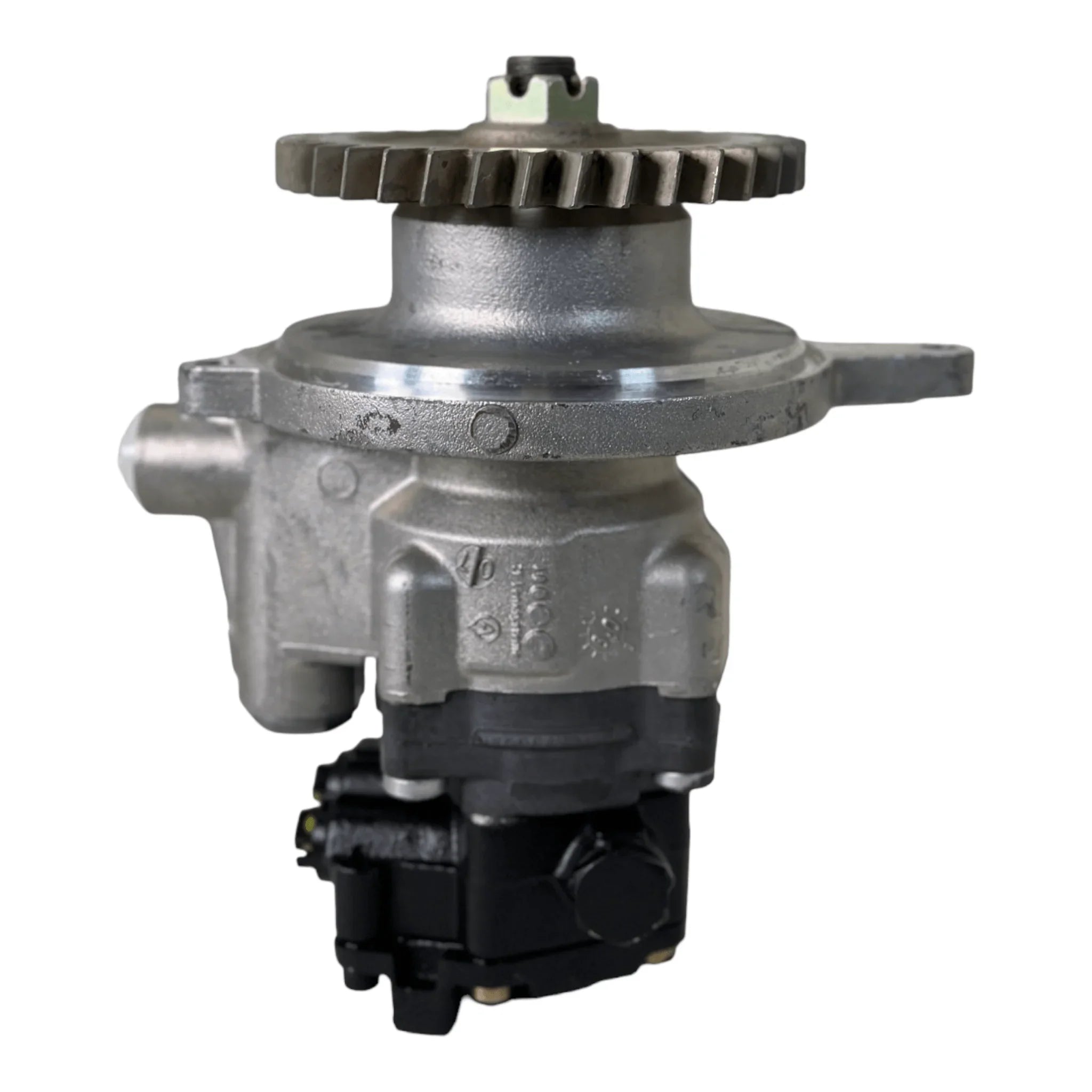 20814152 Genuine Volvo Tandem Steering Pump For Volvo/Mack