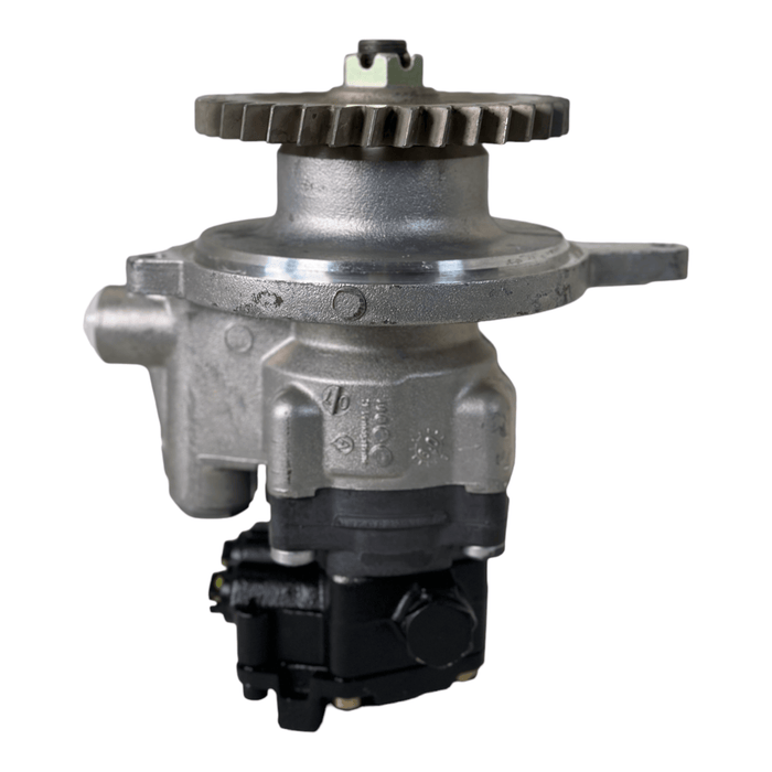 20814152 Genuine Volvo Tandem Steering Pump For Volvo/Mack - ADVANCED TRUCK PARTS