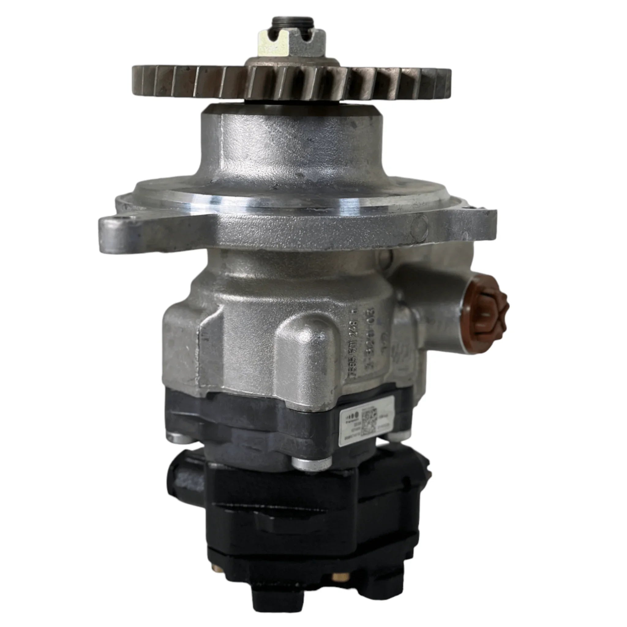 20814152 Genuine Volvo Tandem Steering Pump For Volvo/Mack