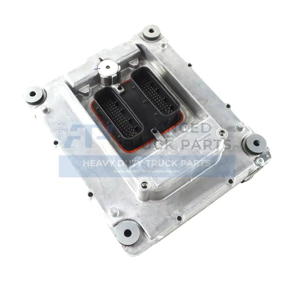 20814642 Genuine Volvo ECM Engine Control Module For D13