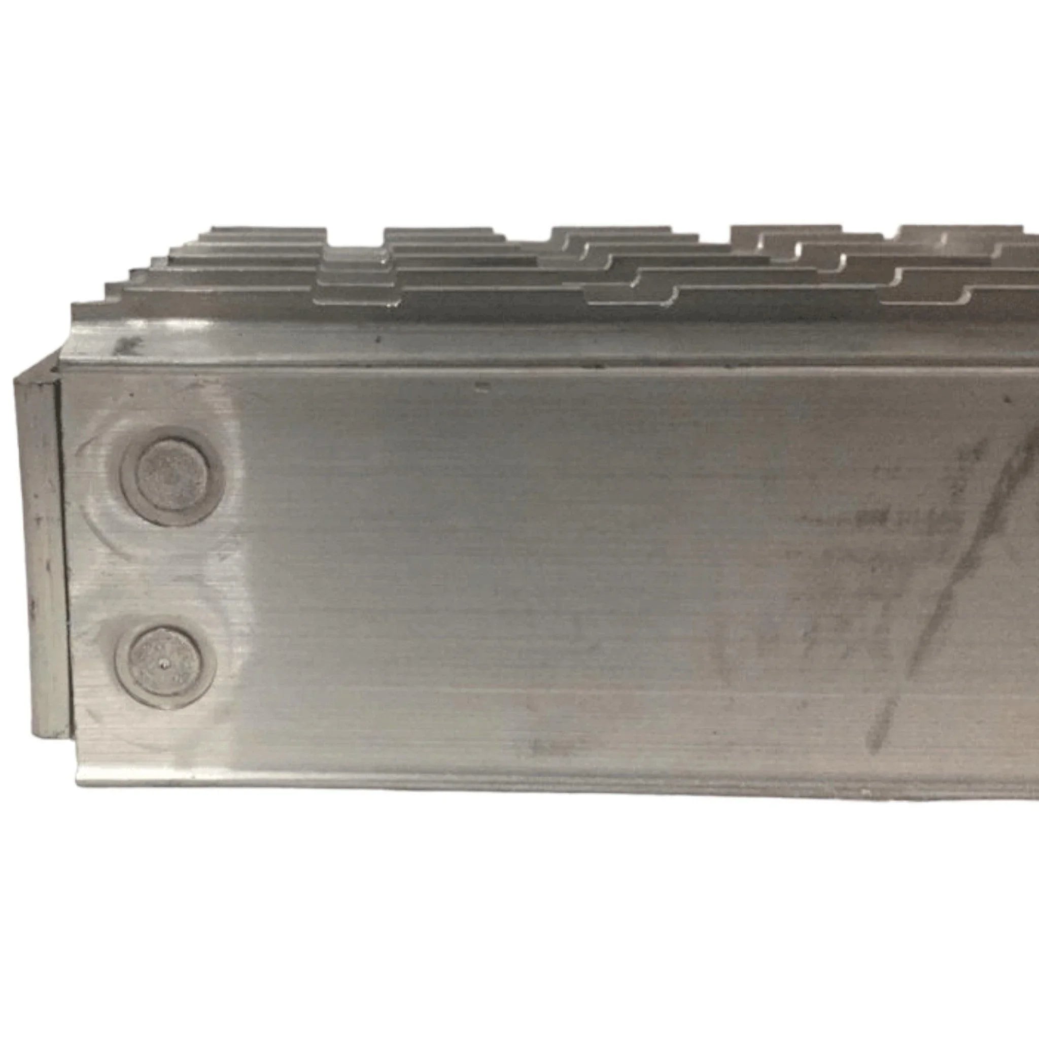 20816520 Genuine Mack Step - Truck To Trailer