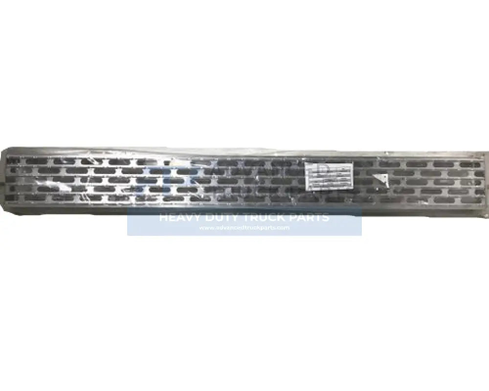 20816550 Genuine Mack Step