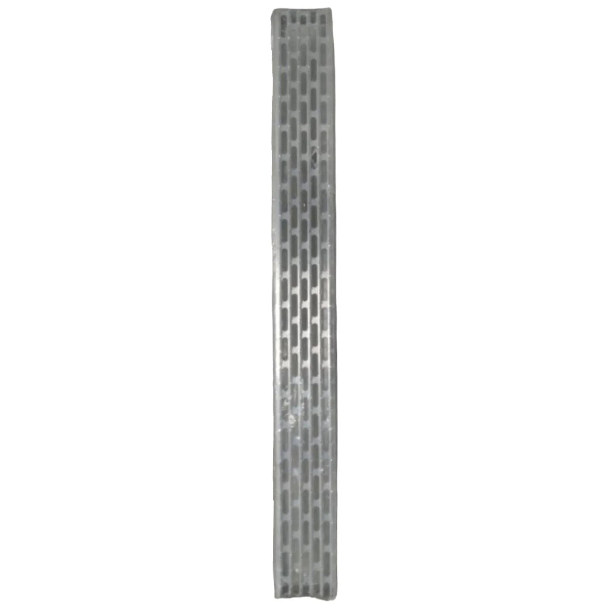 20816555 Genuine Mack Step - Truck To Trailer