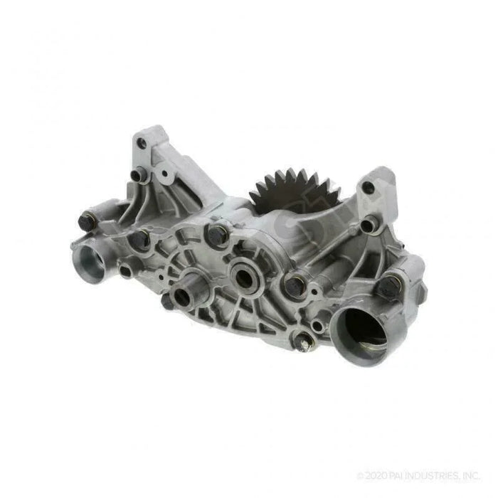 20824906 Pai Engine Oil Lube Pump Kit For Volvo D13 Mack Mp8 Engine
