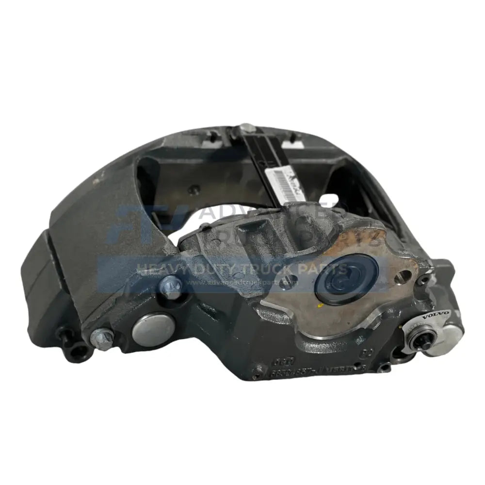 20825060 Genuine Volvo Right Brake Caliper ELSA 225