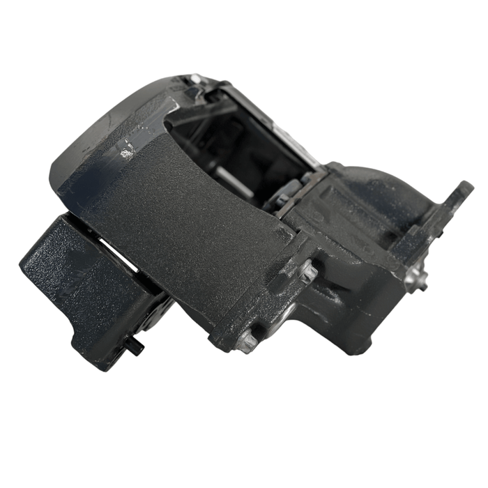 20825064 Genuine Volvo Right Brake Caliper ELSA 225 - ADVANCED TRUCK PARTS