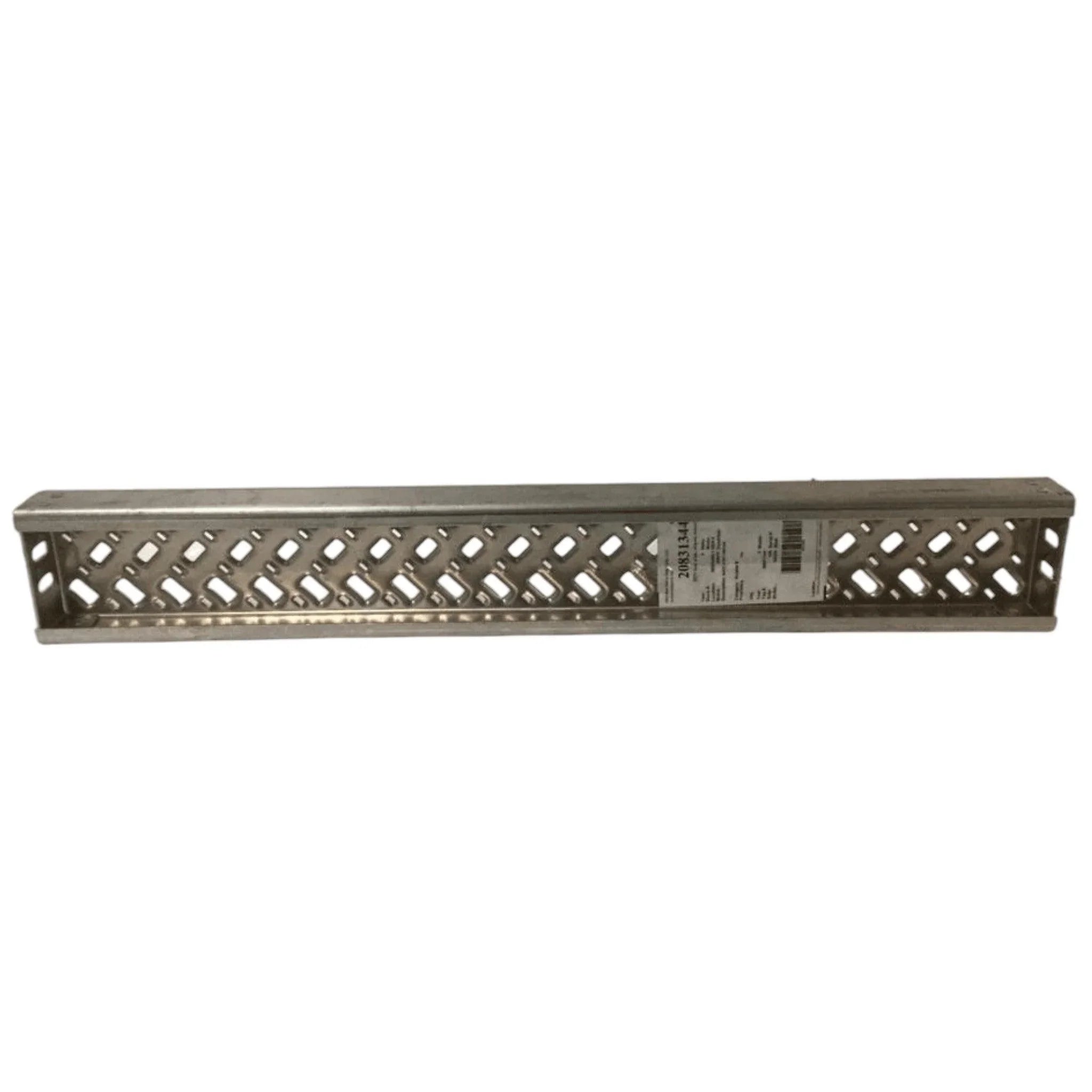 20831344 Genuine Mack Step - Truck To Trailer