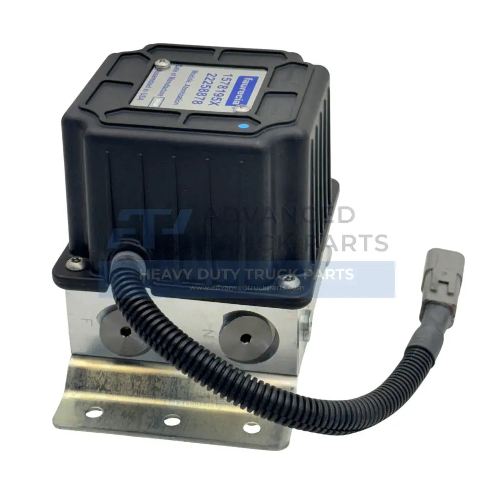 20834959 Genuine Mack Atomization Module