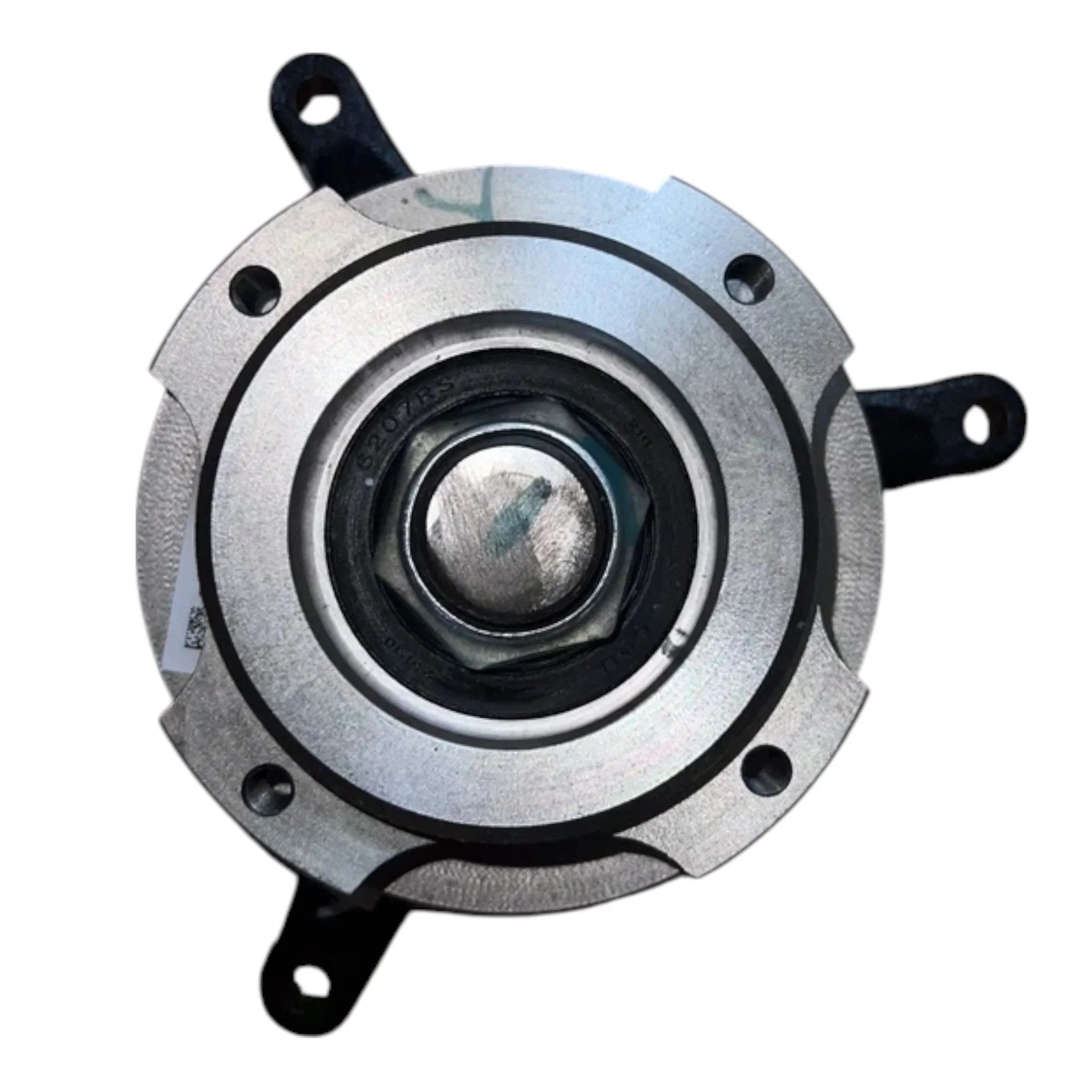 20835149 Genuine Volvo Clutch Fan Hub Bracket