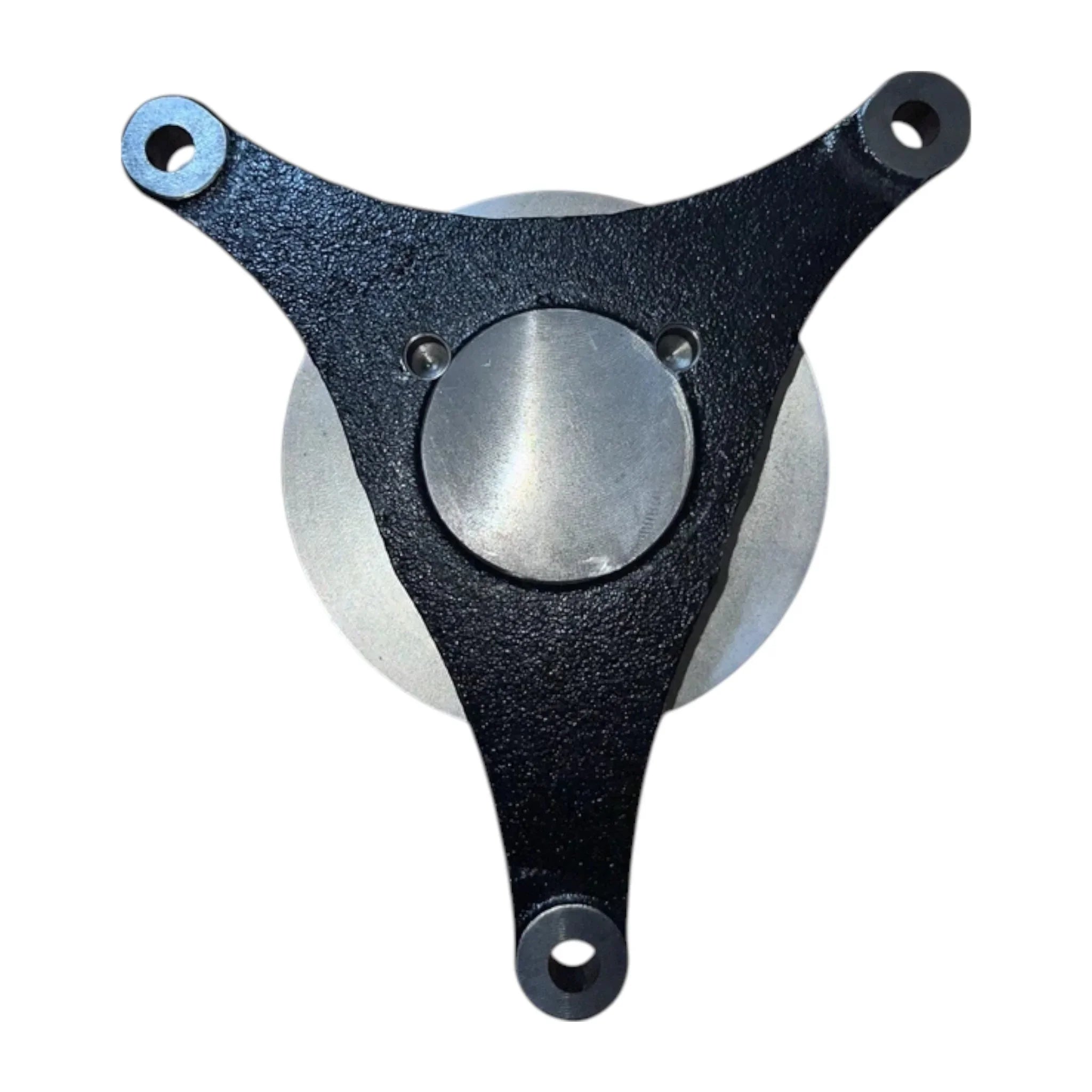 20835149 Genuine Volvo Clutch Fan Hub Bracket