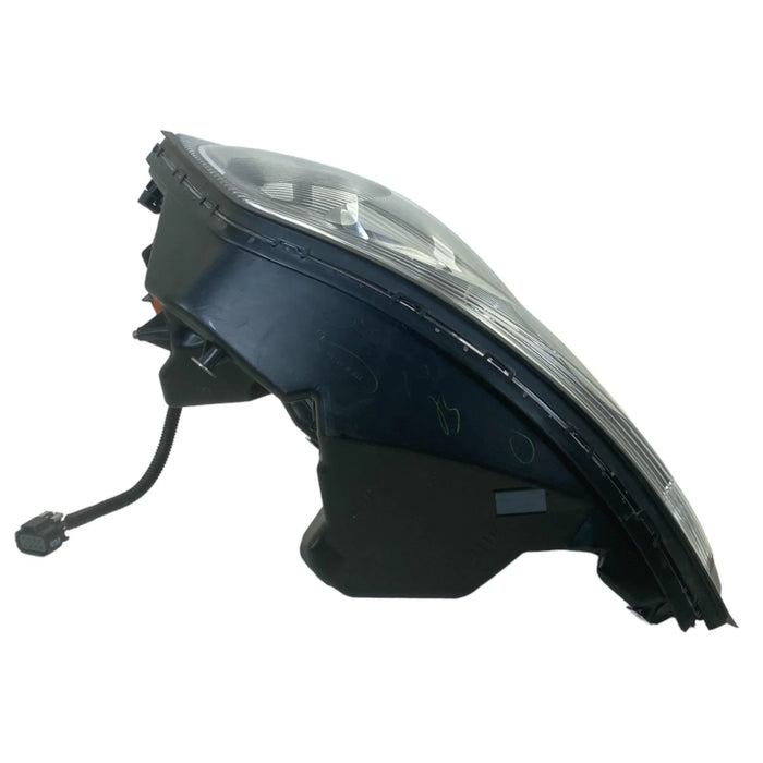 20835984 Genuine Volvo Headlight Assembly For Volvo Vnl 2014-05