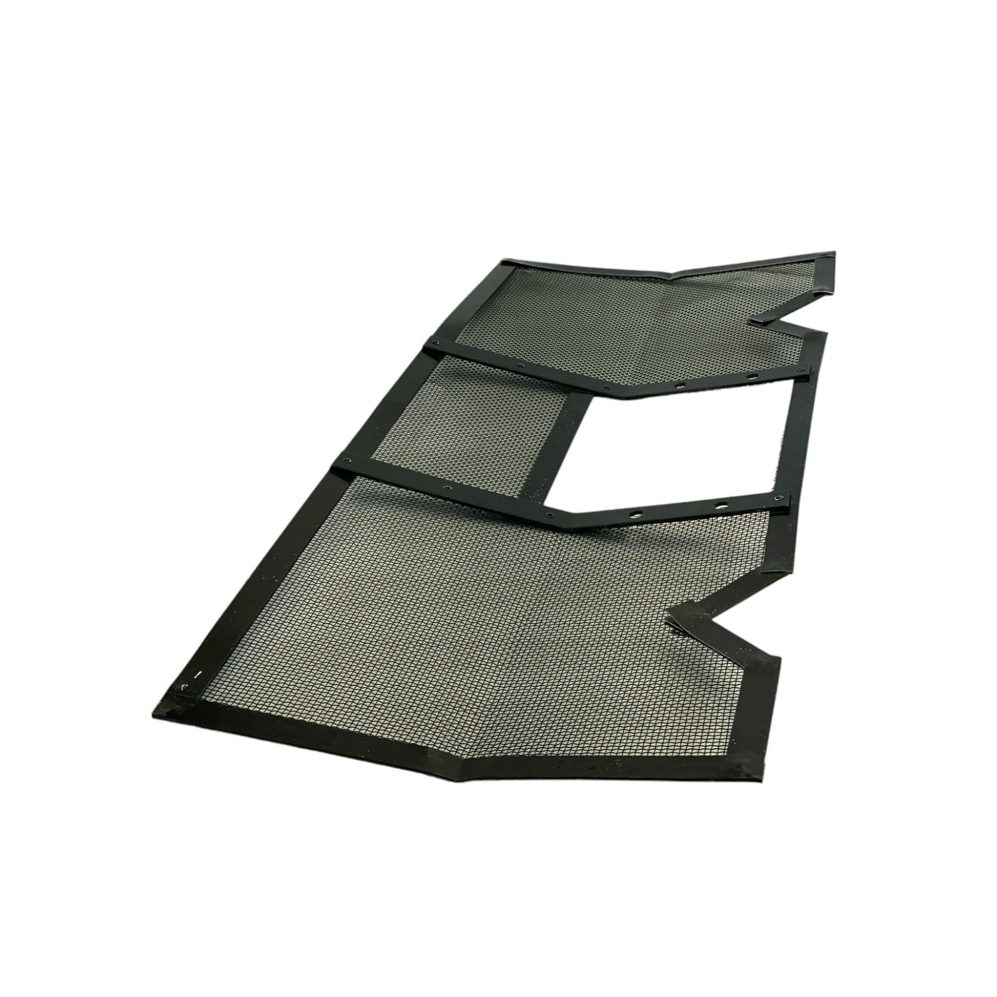 20836450 Genuine Mack Bug Screen