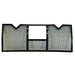 20836450 Genuine Mack Bug Screen - ADVANCED TRUCK PARTS