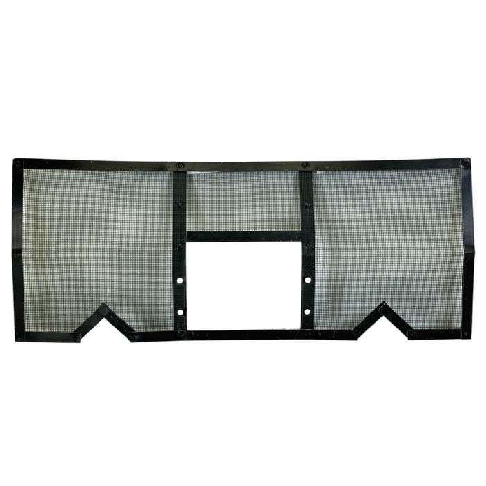 20836450 Genuine Mack Bug Screen - ADVANCED TRUCK PARTS