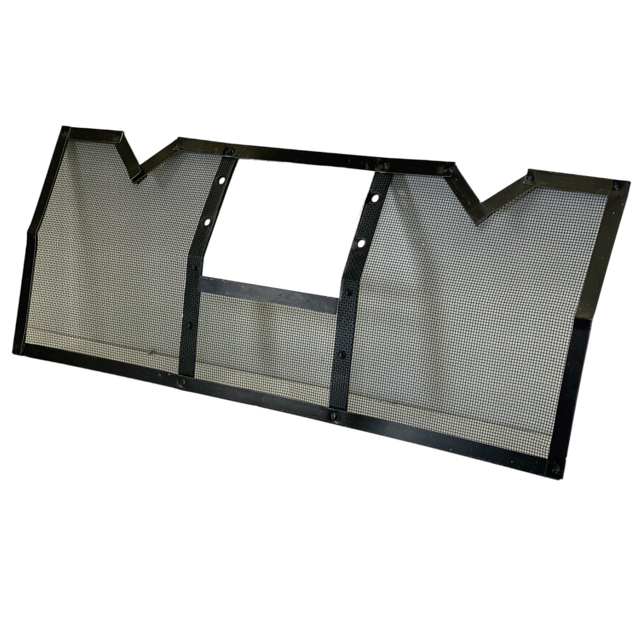 20836450 Genuine Mack Bug Screen