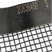 20836450 Genuine Mack Bug Screen - ADVANCED TRUCK PARTS