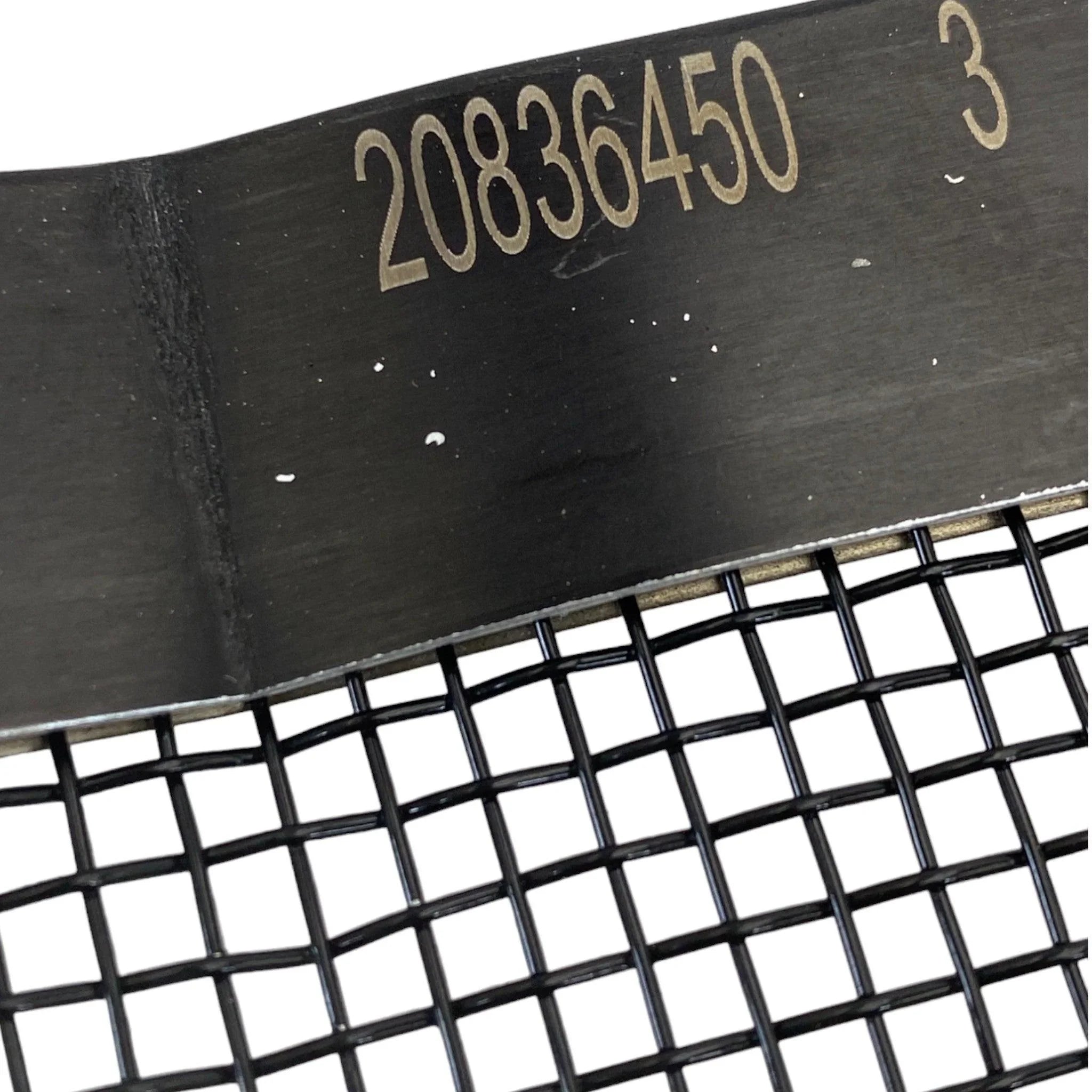20836450 Genuine Mack Bug Screen