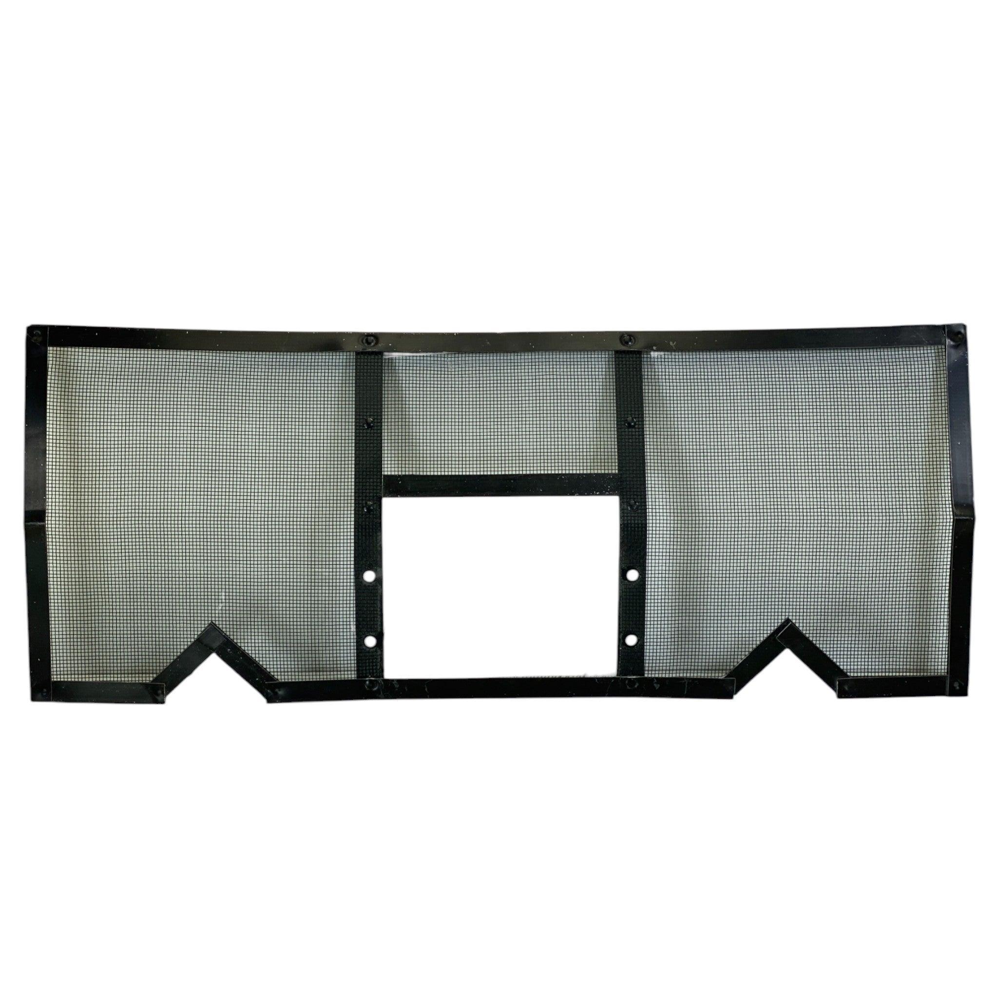 20836450 Genuine Mack Bug Screen
