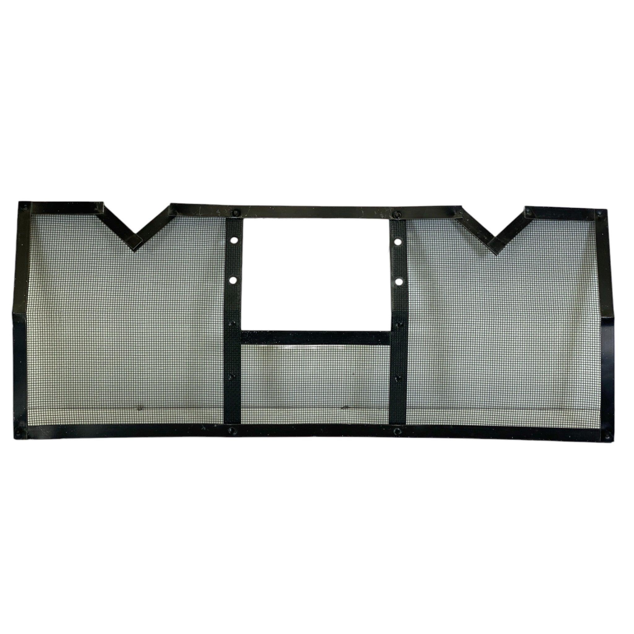20836450 Genuine Mack Bug Screen