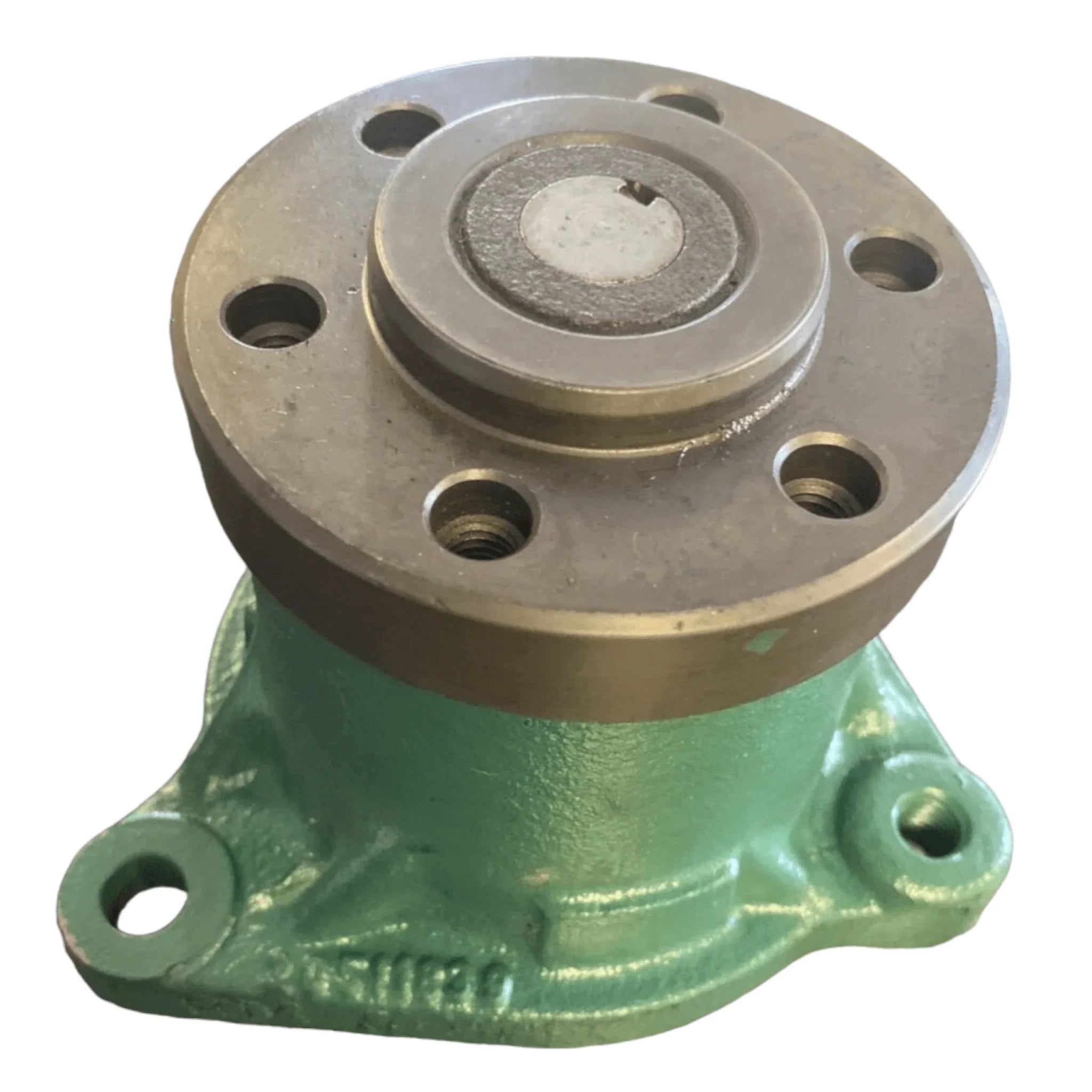 20838388 Genuine Volvo Truck Driving Unit