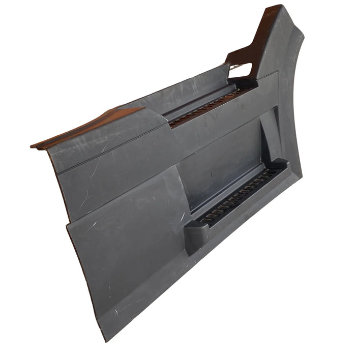 20849846 Genuine Volvo Front Right Chassis Fairing