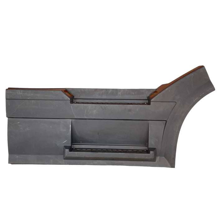 20849846 Genuine Volvo Front Right Chassis Fairing