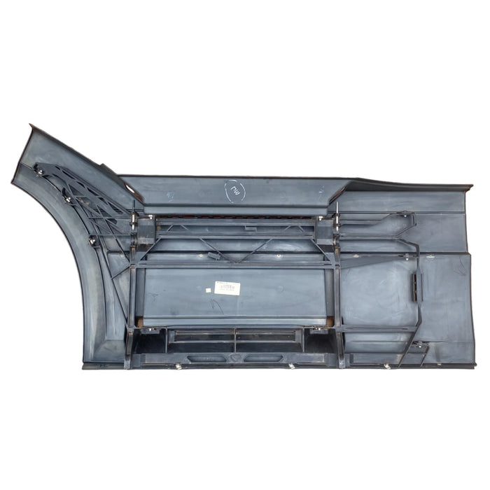 20849846 Genuine Volvo Front Right Chassis Fairing