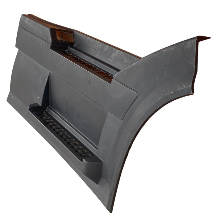 20849846 Genuine Volvo Front Right Chassis Fairing