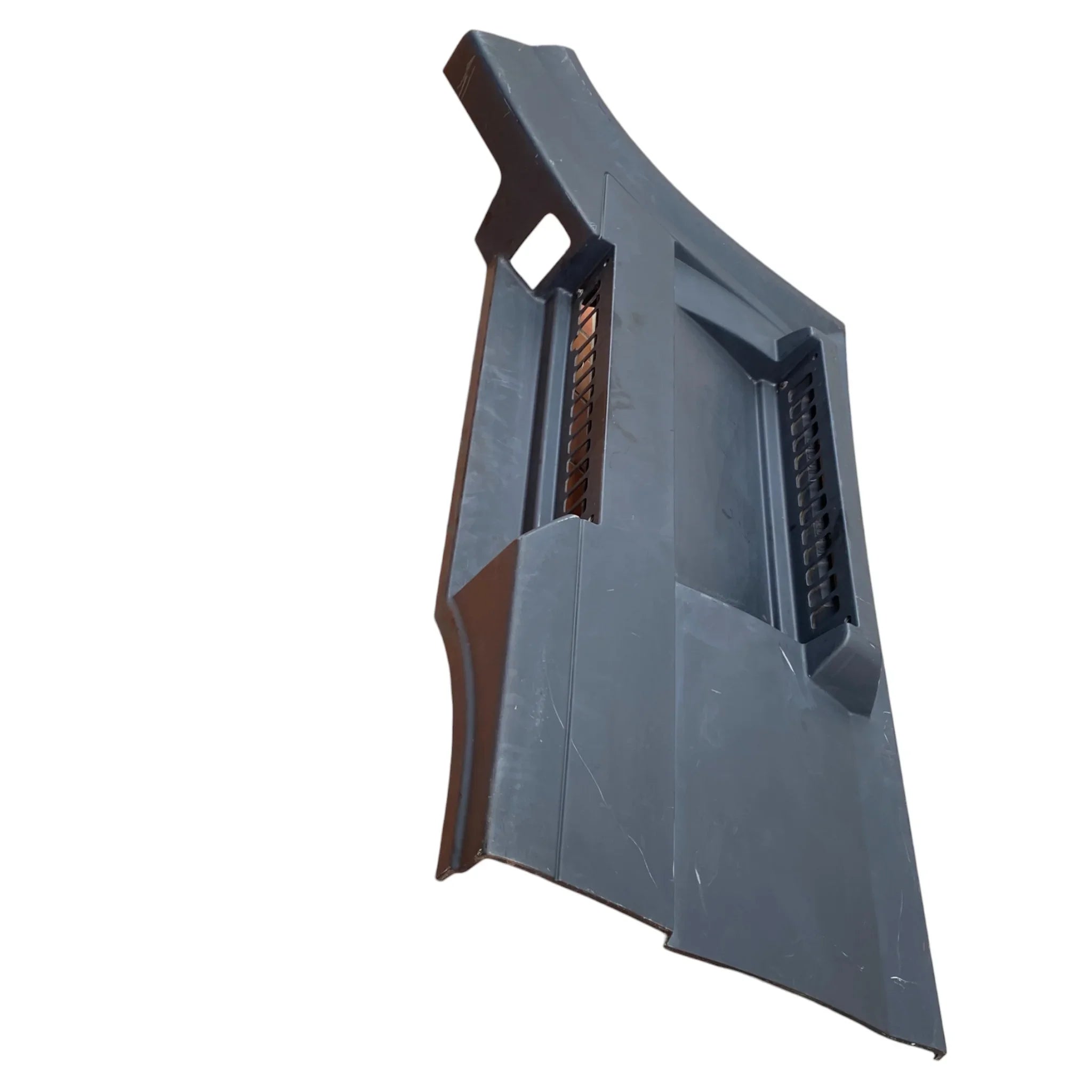 20849846 Genuine Volvo Front Right Chassis Fairing