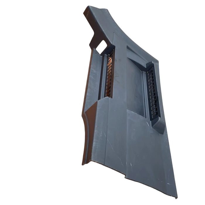 20849846 Genuine Volvo Front Right Chassis Fairing