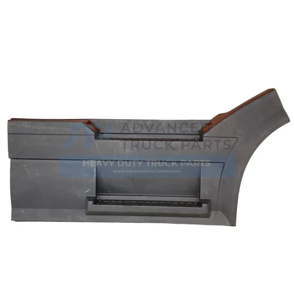 20849846 Genuine Volvo Front Right Chassis Fairing