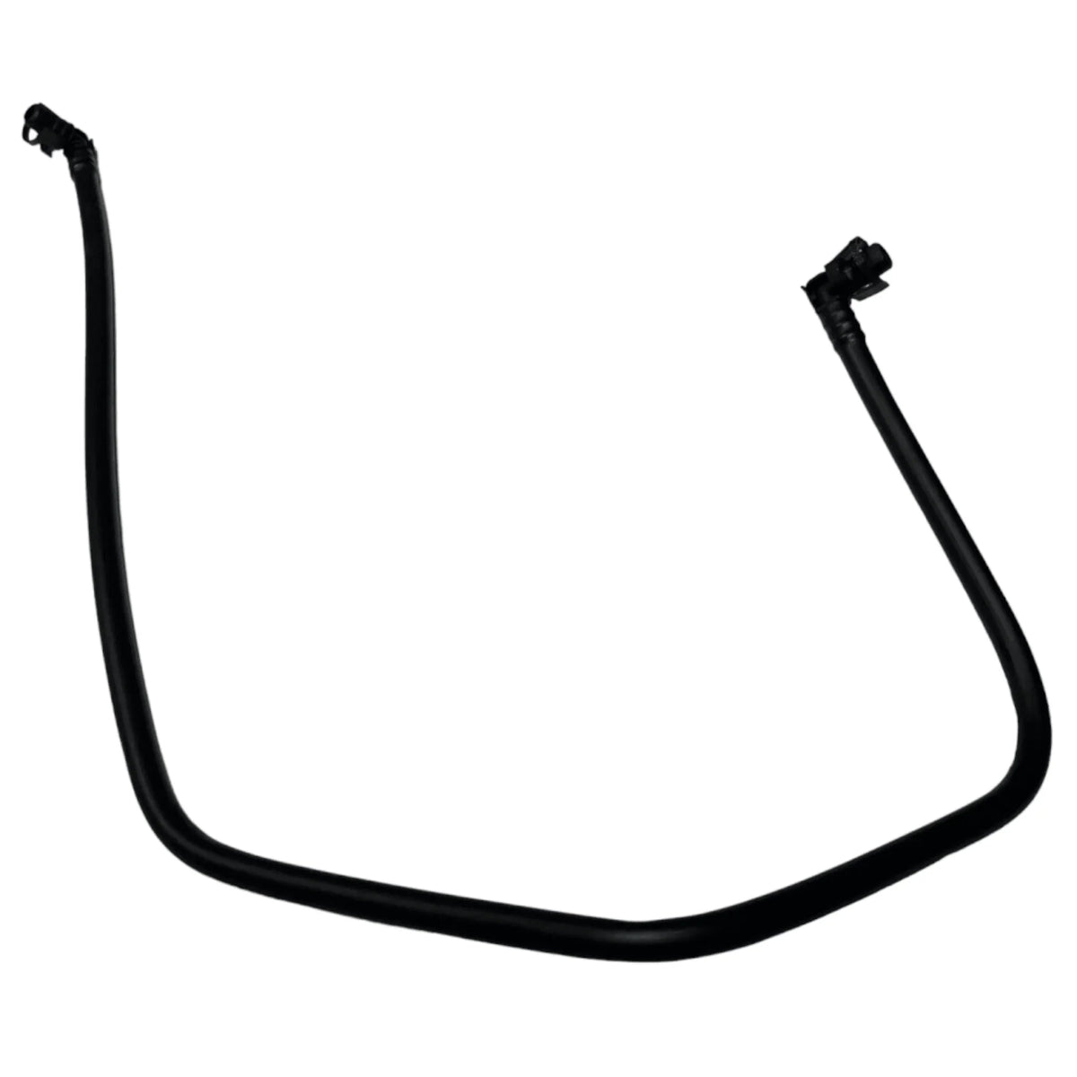 20850944 Genuine Volvo Hose for Expansion Tank