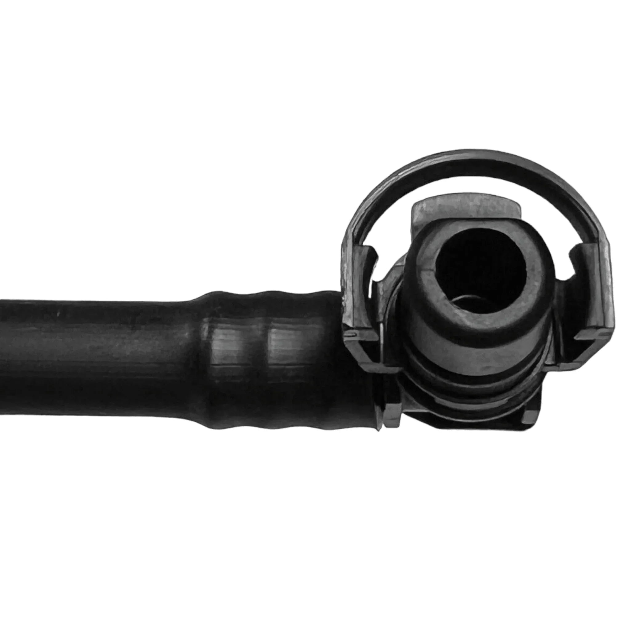 20850944 Genuine Volvo Hose for Expansion Tank