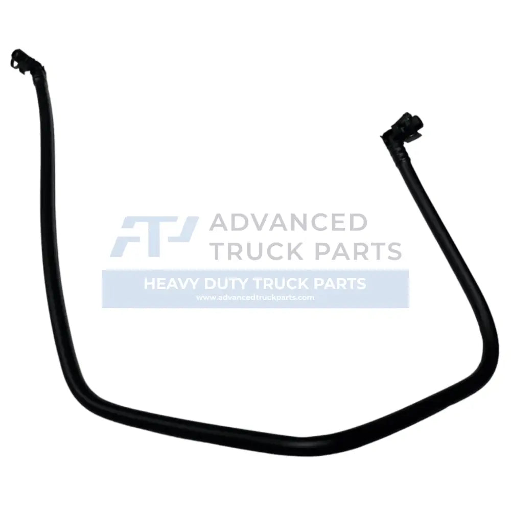 20850944 Genuine Volvo Hose for Expansion Tank