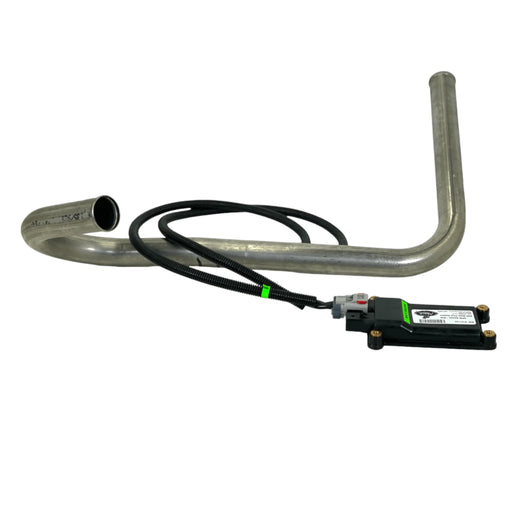 20852566 Genuine Mack EGR Mass Flow System