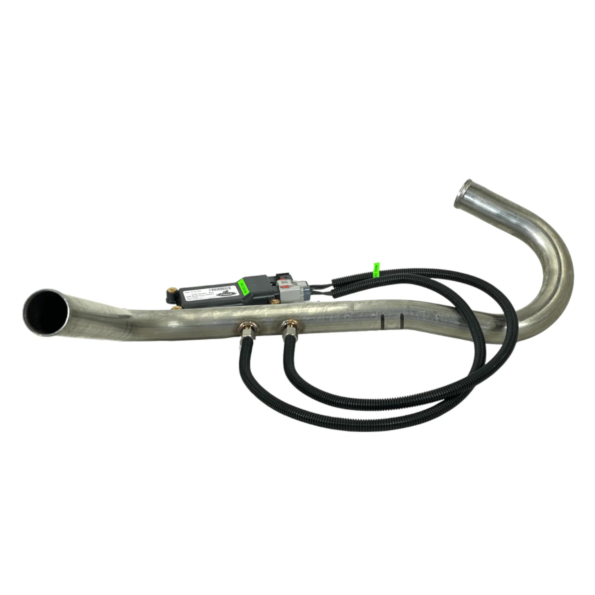 20852566 Genuine Mack EGR Mass Flow System