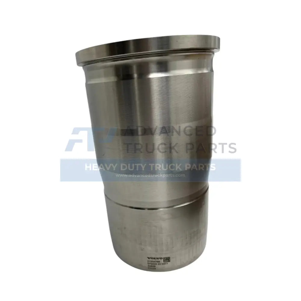 20858451 Genuine Volvo Engine Cylinder Liner