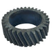 20854441 Genuine Volvo Main Drive Gear Input Shaft