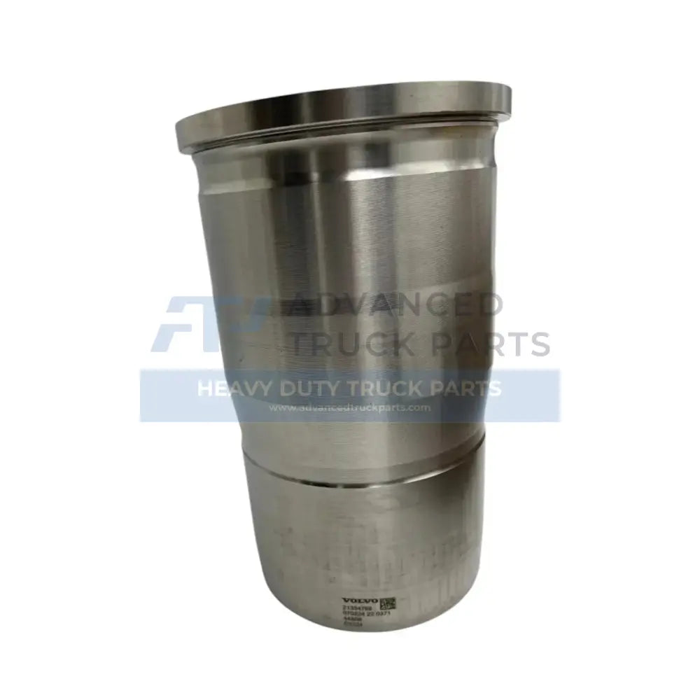 20858451 Genuine Volvo Engine Cylinder Liner - Truck To Trailer