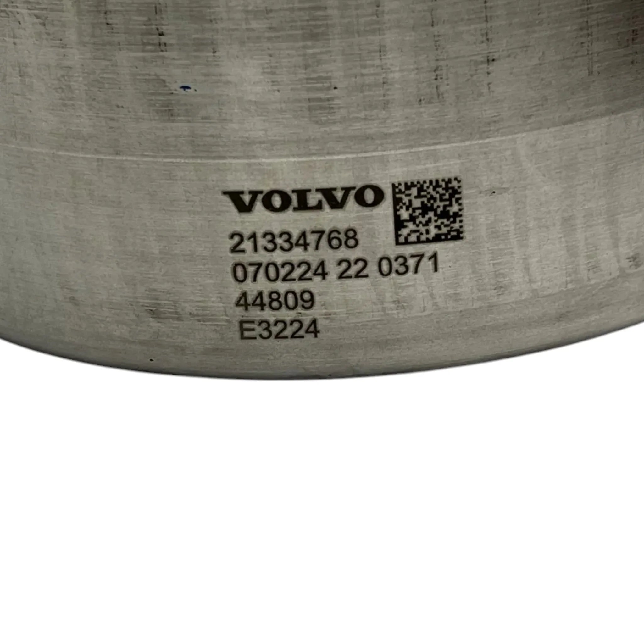 20858451 Genuine Volvo Engine Cylinder Liner