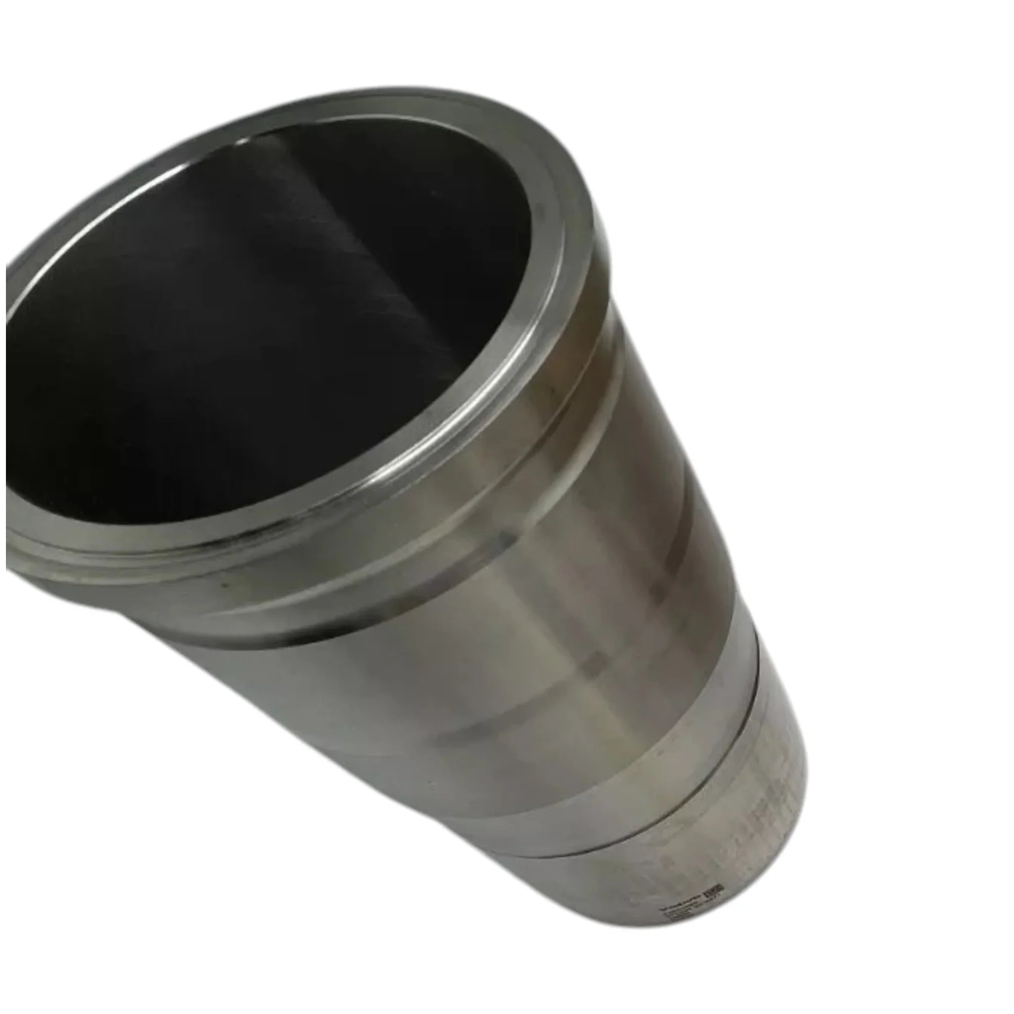 20858451 Genuine Volvo Engine Cylinder Liner