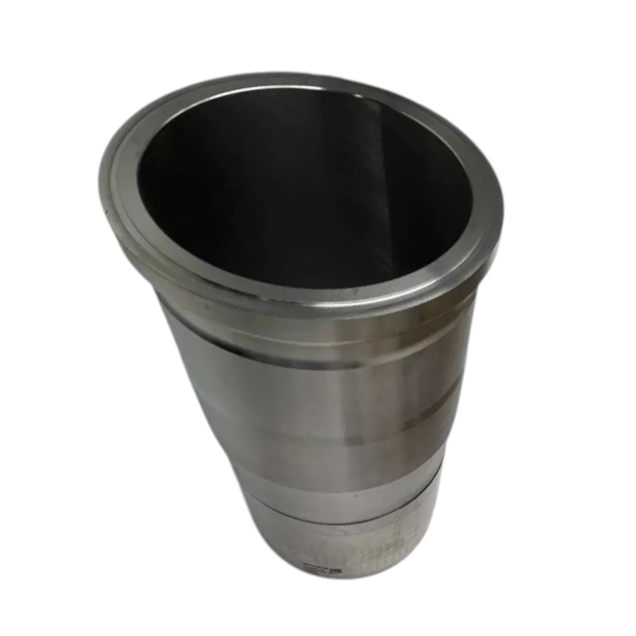 20858451 Genuine Volvo Engine Cylinder Liner
