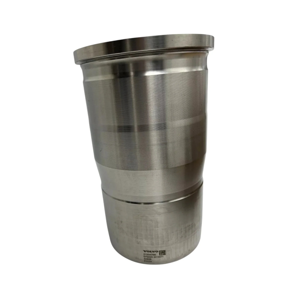 20858451 Genuine Volvo Engine Cylinder Liner