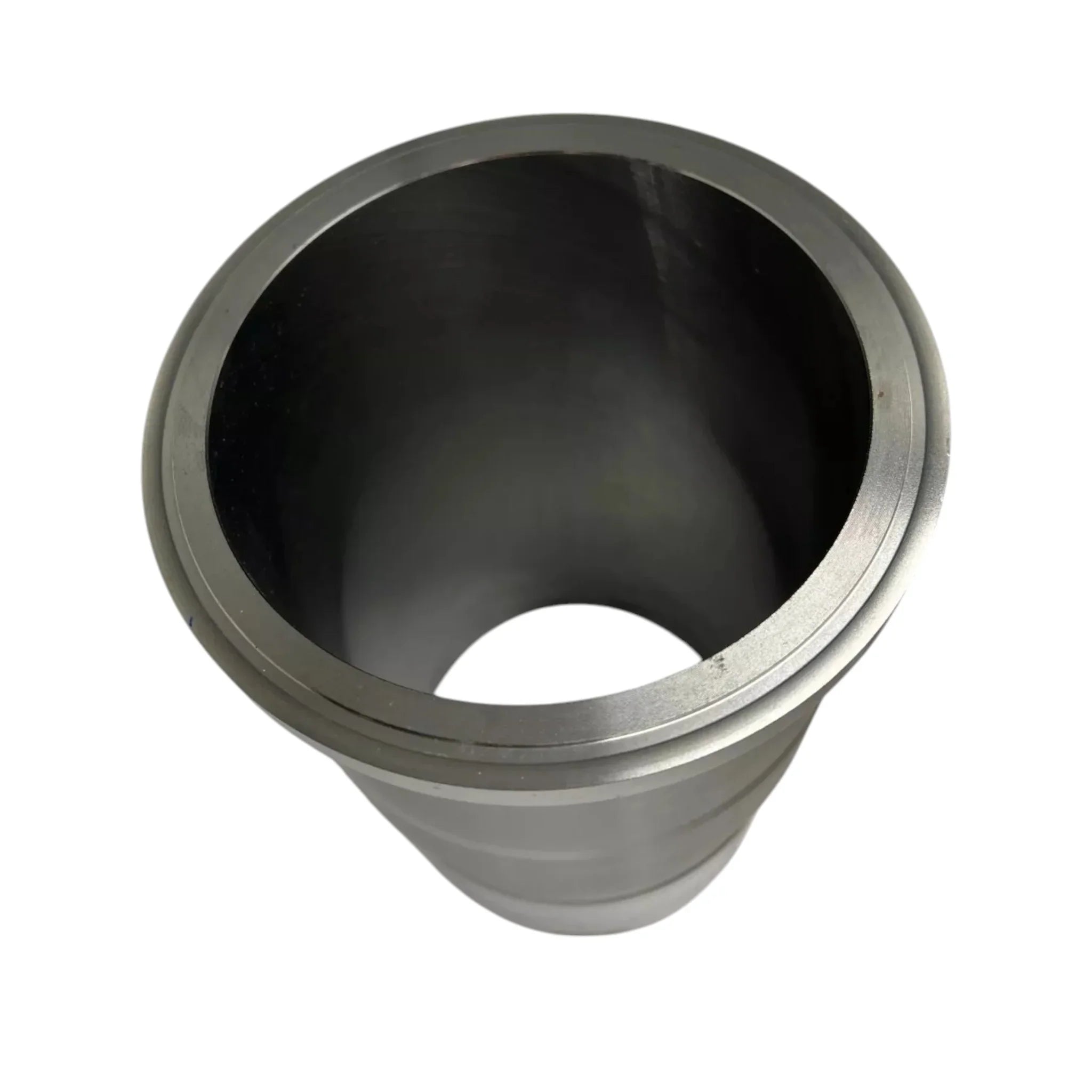 20858451 Genuine Volvo Engine Cylinder Liner