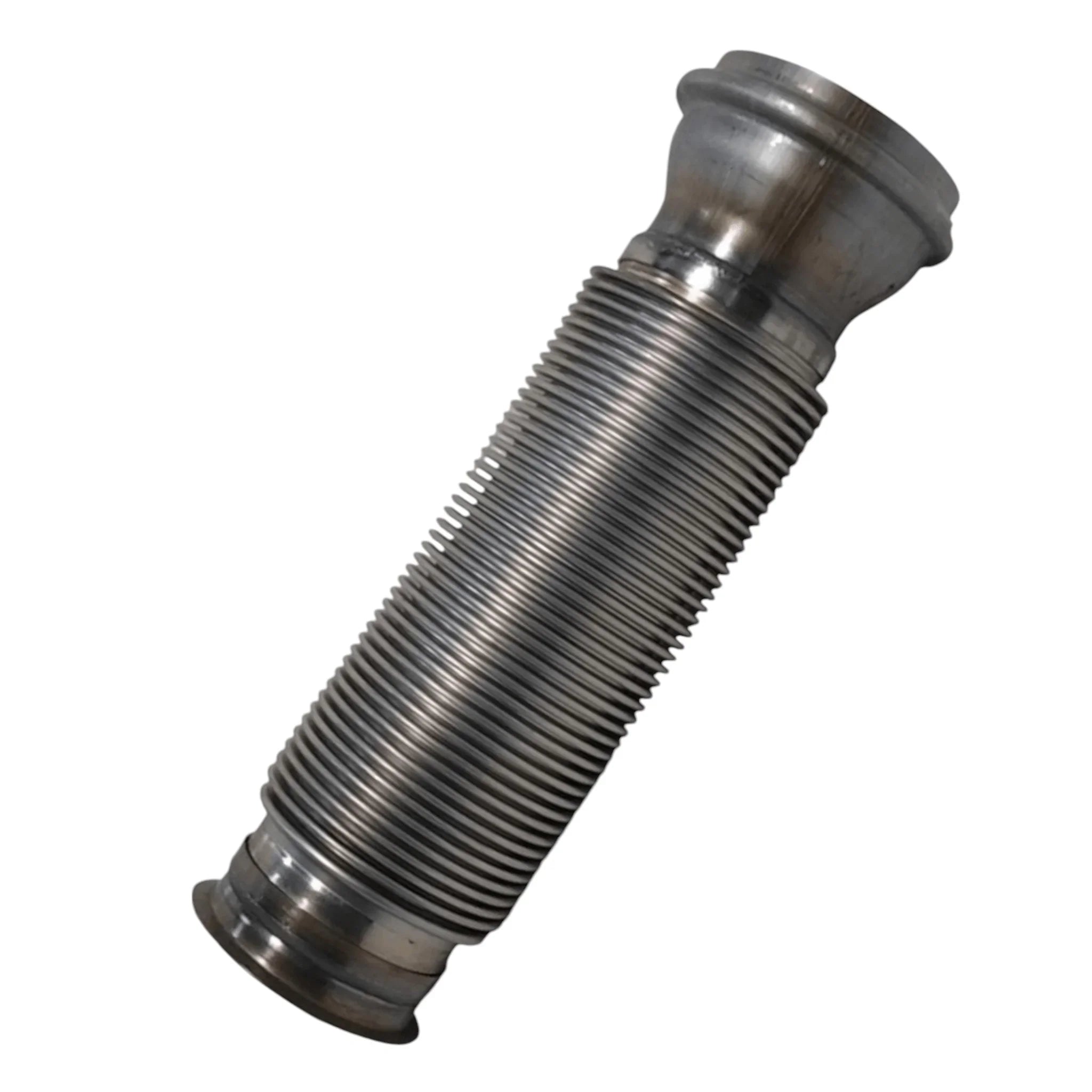 20863520 Genuine Volvo Exhaust Pipe