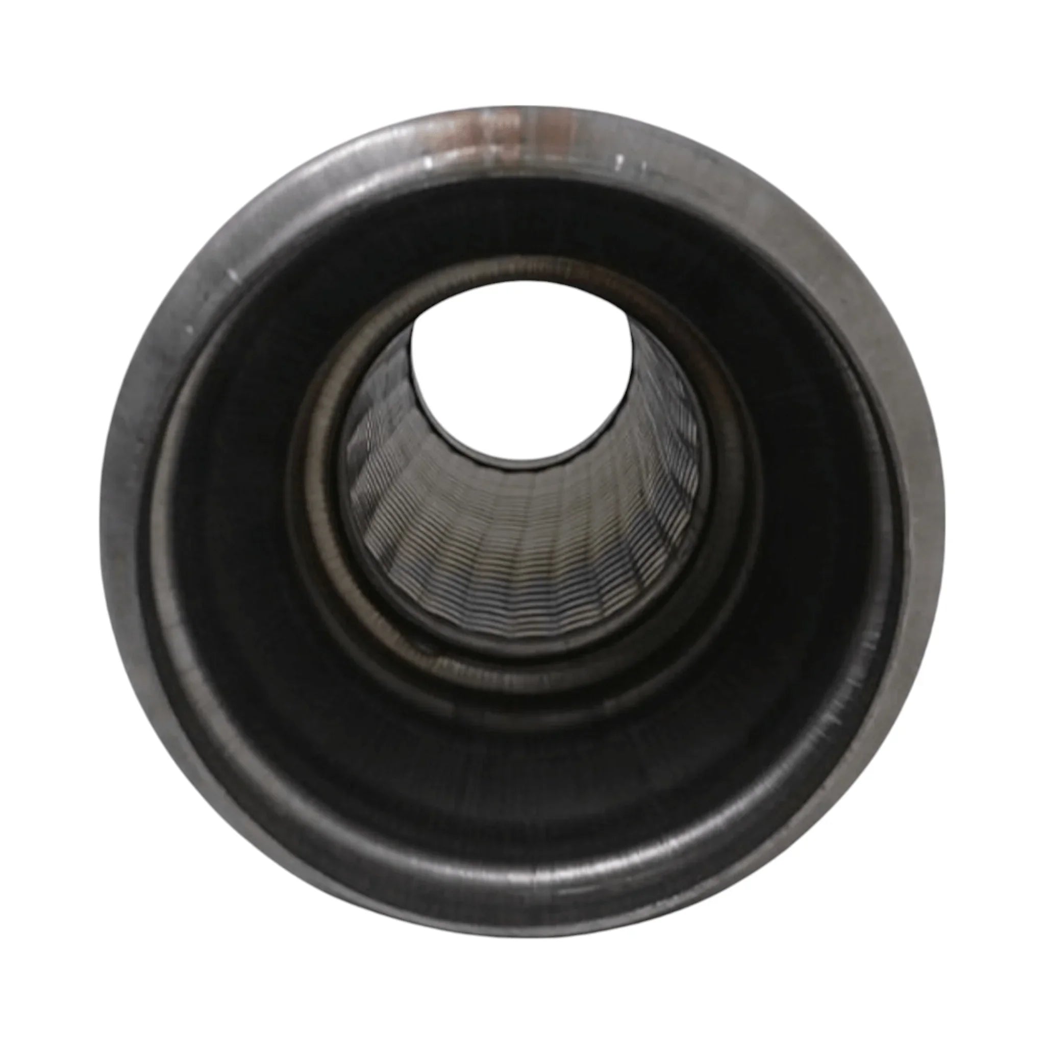 20863520 Genuine Volvo Exhaust Pipe