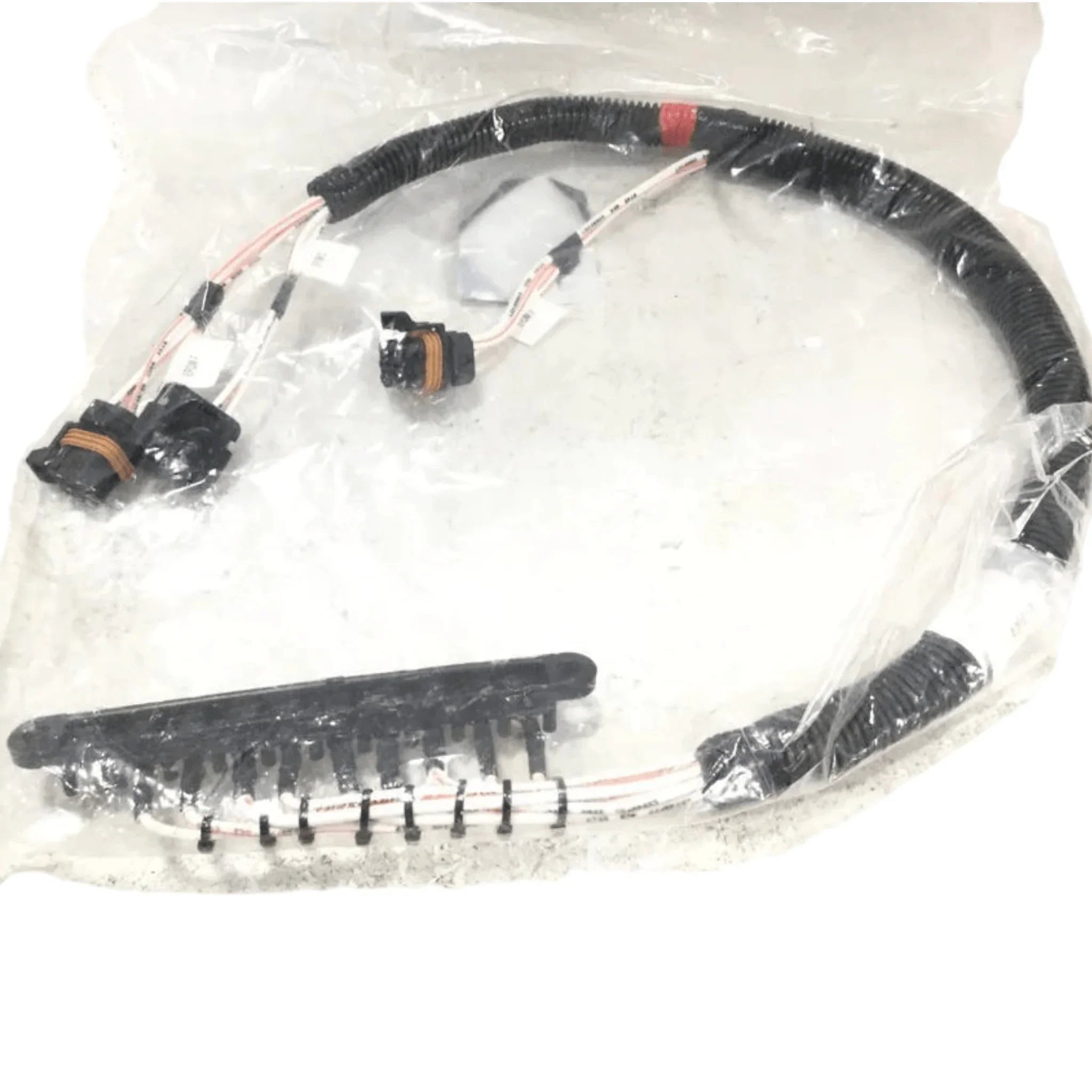 20863821 Genuine Volvo Wiring Harness - Truck To Trailer