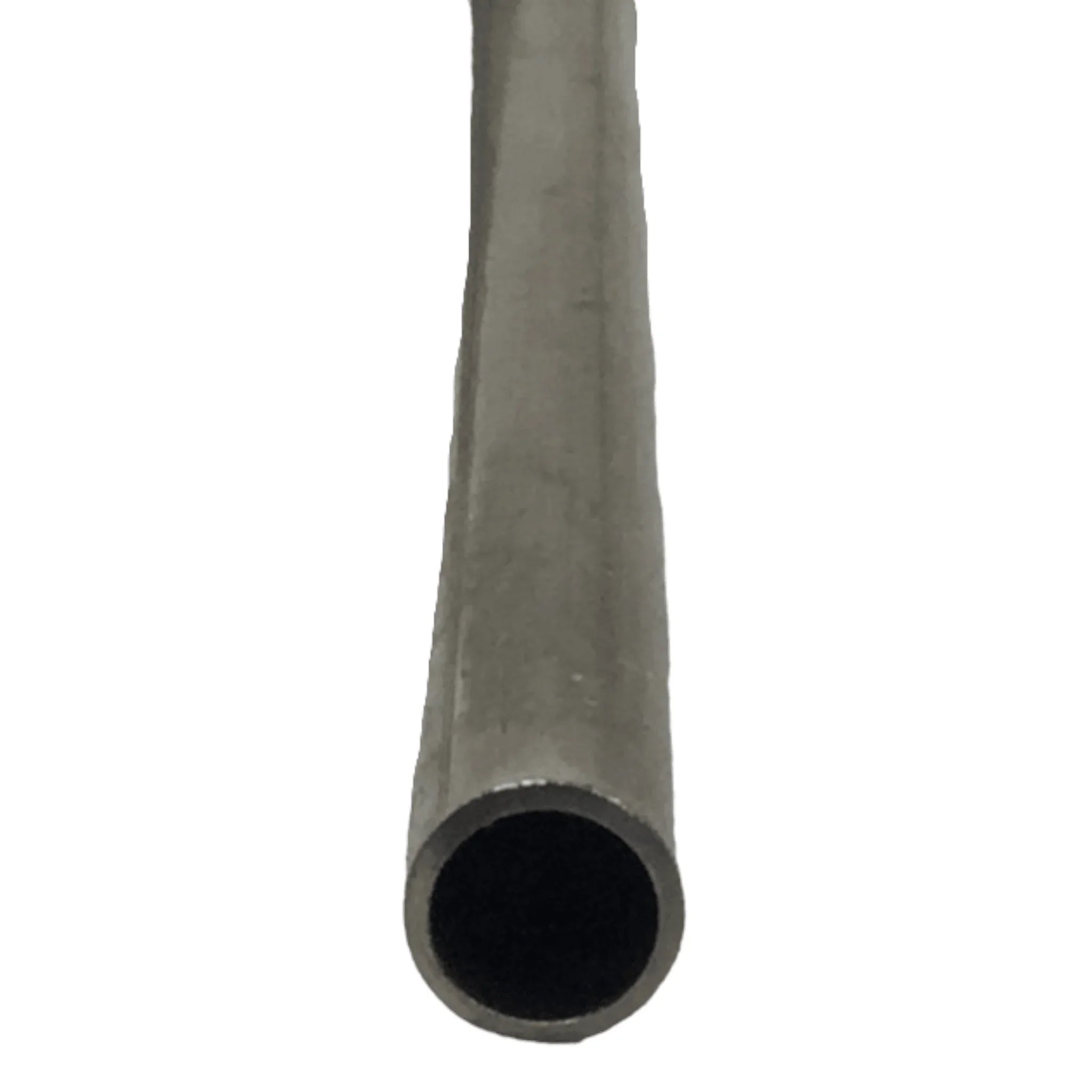 20864325 Genuine Volvo Tube - Truck To Trailer