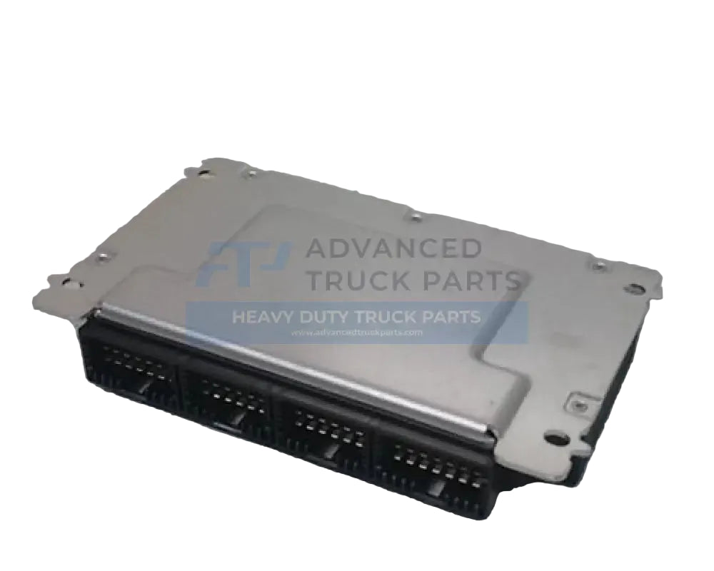 20865208 Genuine Volvo Control Unit